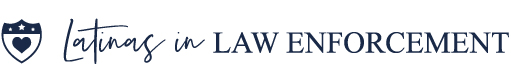 Latinas in Law Enforcement